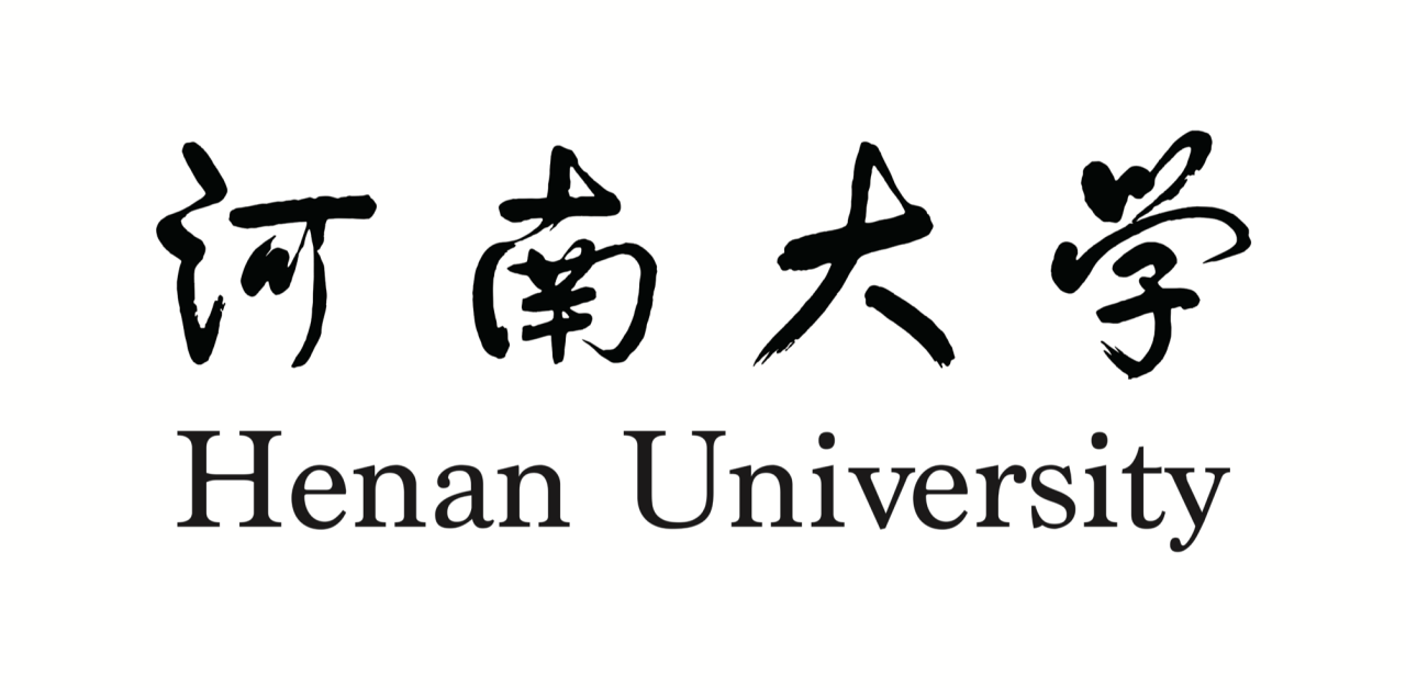 胡耀邦题字校名