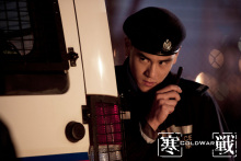 电影作品 电影作品