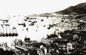 不平等条约 不平等条约