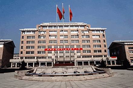 浙江艺术学校 浙江艺术学校