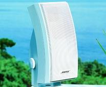 Bose扬声器 Bose扬声器