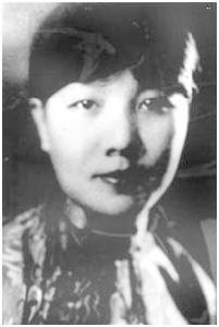 问题小说代表作家:冰心 问题小说代表作家:冰心