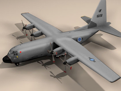 《抢滩登陆》 《抢滩登陆》