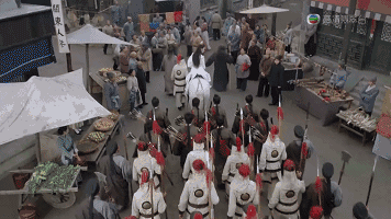 《倚天屠龙记之魔教教主》赵敏 《倚天屠龙记之魔教教主》赵敏