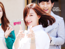 综艺/电台 综艺/电台