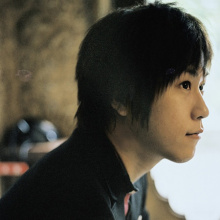 合并图册 合并图册