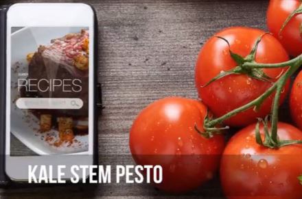 BC 餐饮营养健康 BC 餐饮营养健康