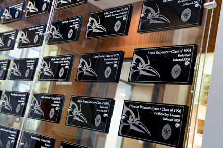 竞赛获奖勋章 竞赛获奖勋章