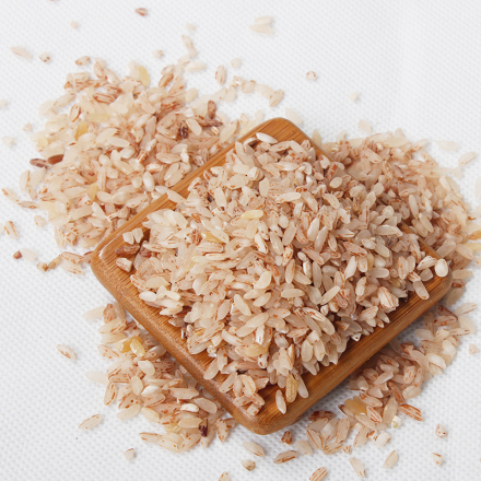 玉田胭脂米 玉田胭脂米