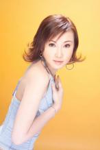 小萍萍吴泓君恋恋福建风写真辑