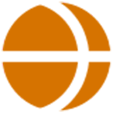 长野县徽 长野县徽