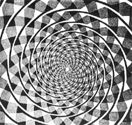 编索错觉 编索错觉