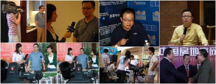 三盅|特约评论员、撰稿人、电视节目嘉宾 三盅|特约评论员、撰稿人、电视节目嘉宾