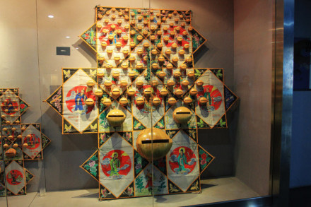 如皋风筝 如皋风筝