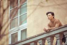 迟嘉合伙人 迟嘉合伙人