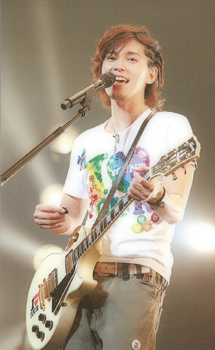 藤木直人 藤木直人