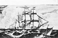 百科x混知:图解鸦片战争 百科x混知:图解鸦片战争