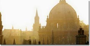 牛津大学出版社 牛津大学出版社