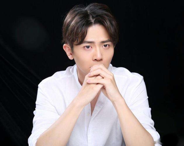 刘端端-口袋百科