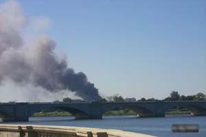 九一一事件 九一一事件