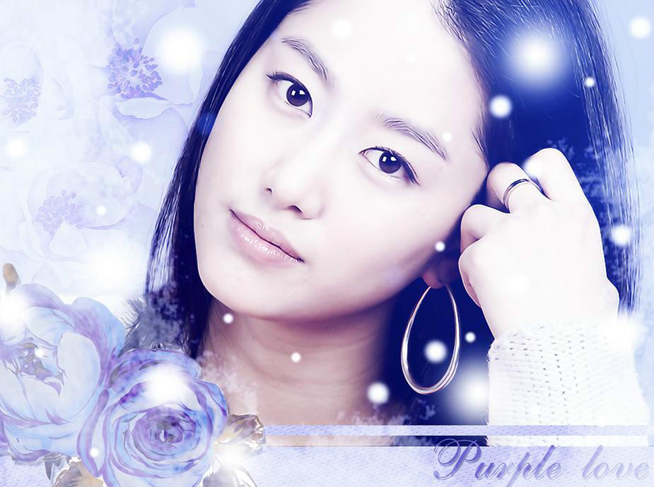 全慧彬写真 全慧彬写真