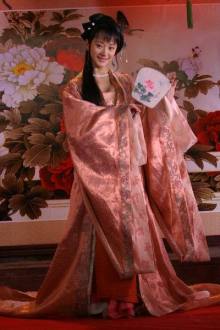 相关图片 相关图片