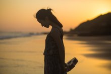 歌手小江 歌手小江