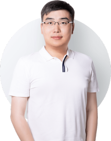 滴滴出行管理团队照片 滴滴出行管理团队照片