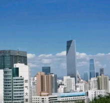 甘肃风光 甘肃风光