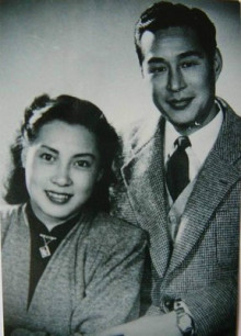 个人生活 个人生活