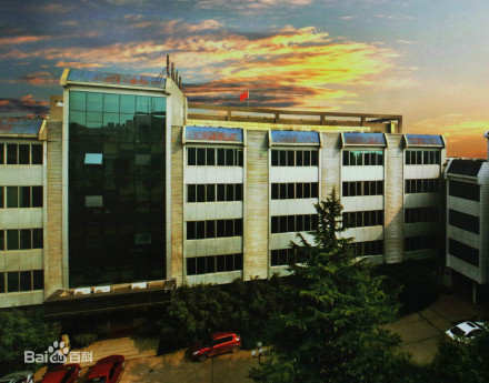 岳麓书社 岳麓书社