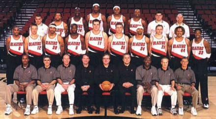 球队全家福 球队全家福