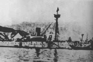 相关图片 相关图片