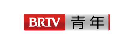 北京广播电视台青年频道