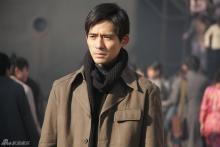 电影电视作品(2008-2013) 电影电视作品(2008-2013)