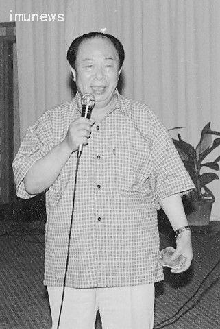 广西文艺封面(1955年) 广西文艺封面(1955年)