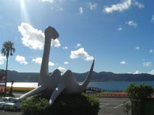 风景名胜 风景名胜