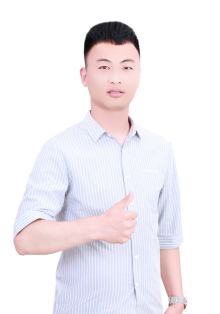 代煜龙写真照 代煜龙写真照