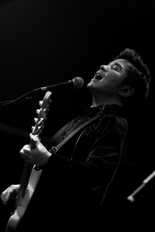 木水年华演出 木水年华演出