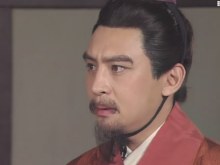 蒋恺版郭嘉 蒋恺版郭嘉