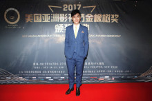 金橡树奖 金橡树奖