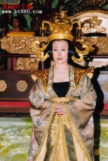 人物造型 人物造型