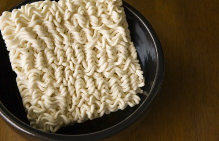 方便面面饼 方便面面饼