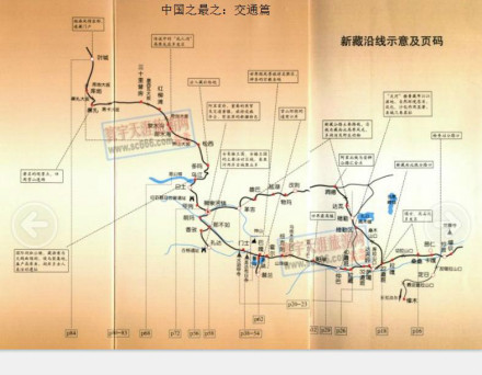 新疆公路 新疆公路