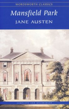 曼斯菲尔德庄园电影图片 曼斯菲尔德庄园电影图片