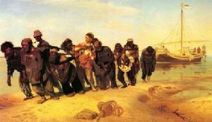 著名油画描述的十九世纪欧洲社会 著名油画描述的十九世纪欧洲社会