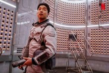 孔刘作品相关图集 孔刘作品相关图集