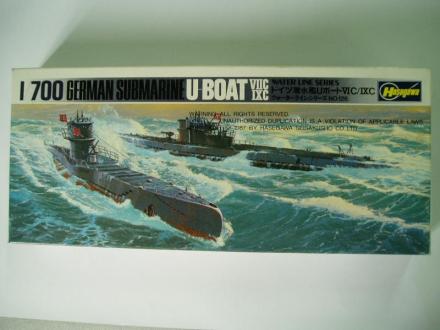 长谷川模型 长谷川模型