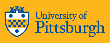 匹兹堡大学logo 匹兹堡大学logo
