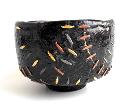 锔钉修复 锔钉修复